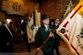 Schuefest2014   218